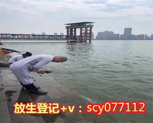 贵阳放生地方,贵阳放生哪个地方好,贵阳哪里放生松鼠最好