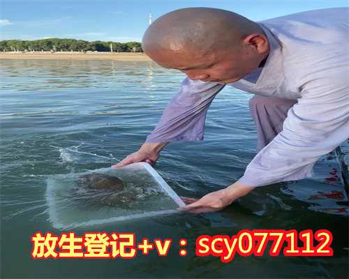 吉林哪里放生蜈蚣最好，吉林省道会举办道教教职人员培训班及第五届玄门讲经