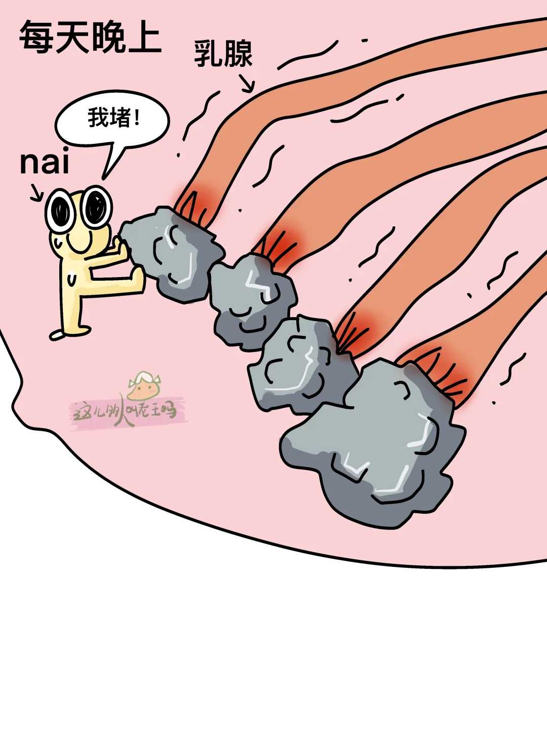 长春求子放生放什么好,长春放生泥鳅有什么讲究,如何买鱼籽放生