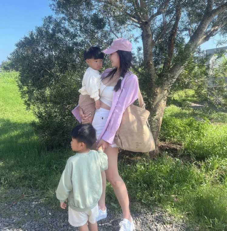 无锡放生法会随喜功德多少钱，无锡放生乌龟最简单咒语，放生文疏的样本