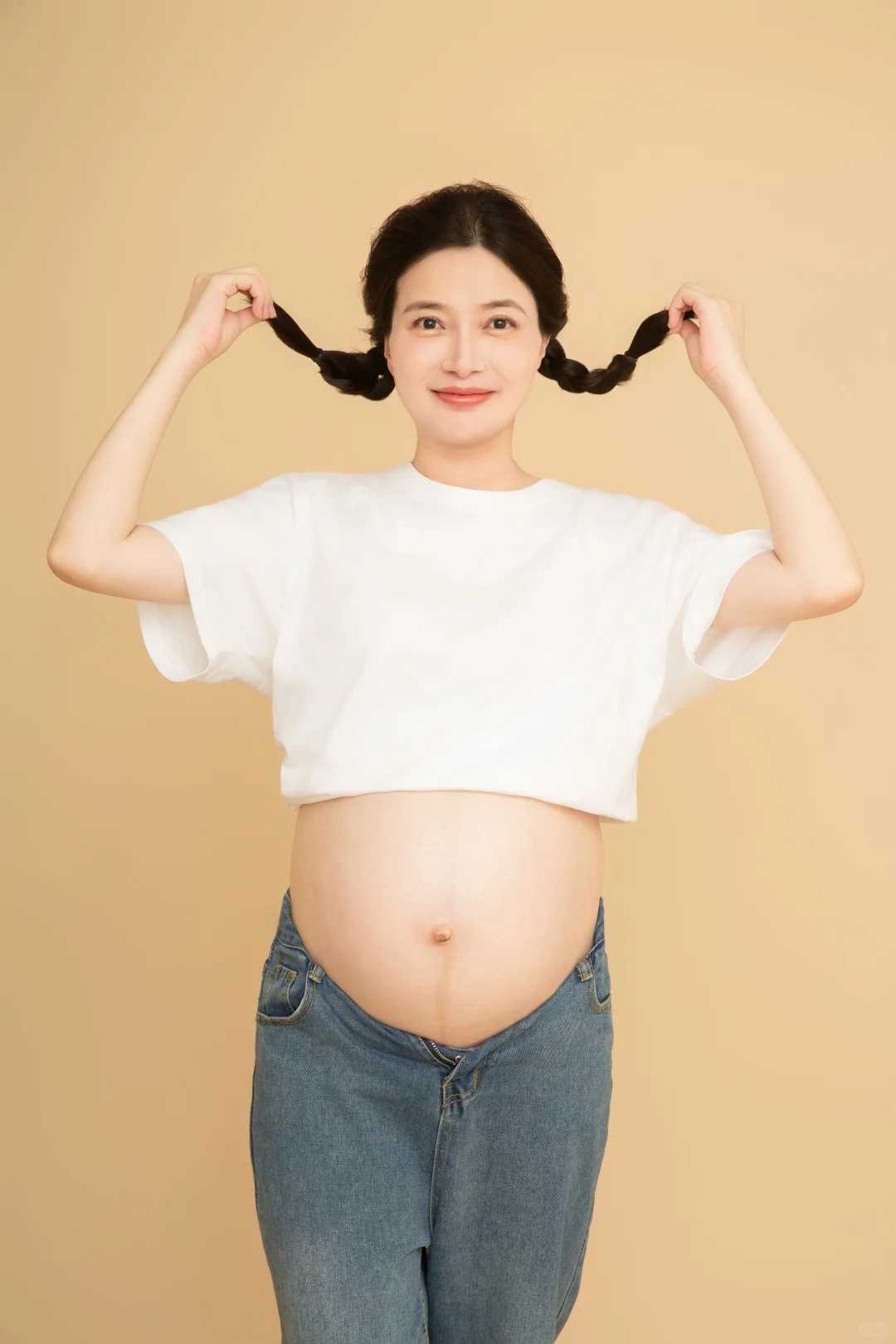 代放生对身体不好的人有用吗