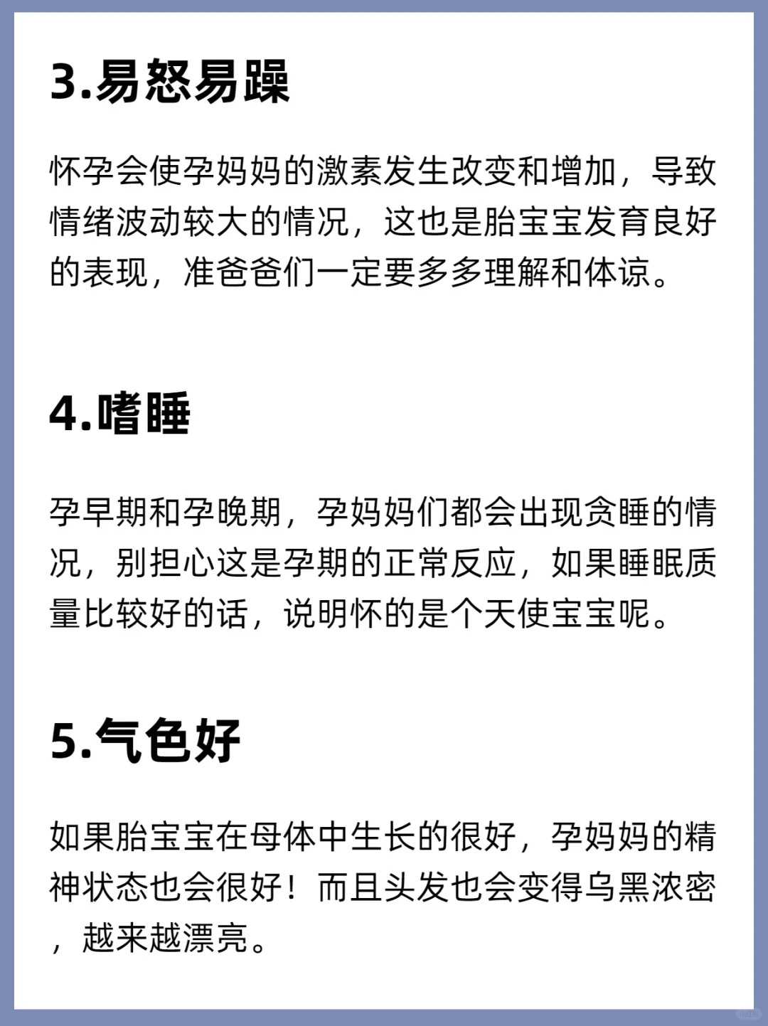 无锡家鸡放生能活吗，灵隐寺放生要自己去吗