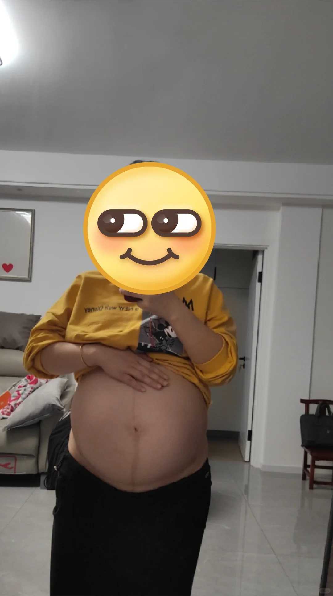 安徽放生的英文短语，求姻缘放生放什么动物最好