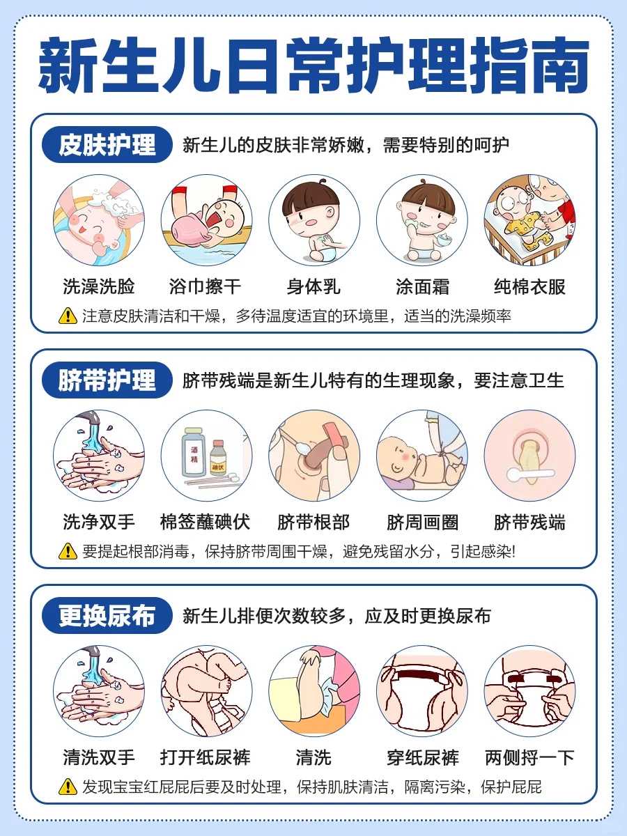 海南给亡人放生,海南怎么为去世的亲人放生,放生功德名写什么