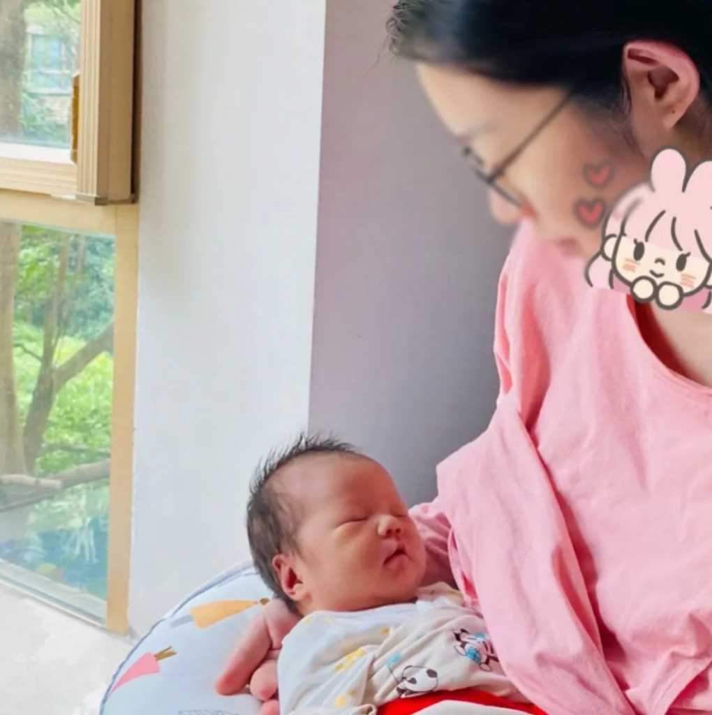 寺庙放生，苏州哪里放生今年【放生鸟类的地方】