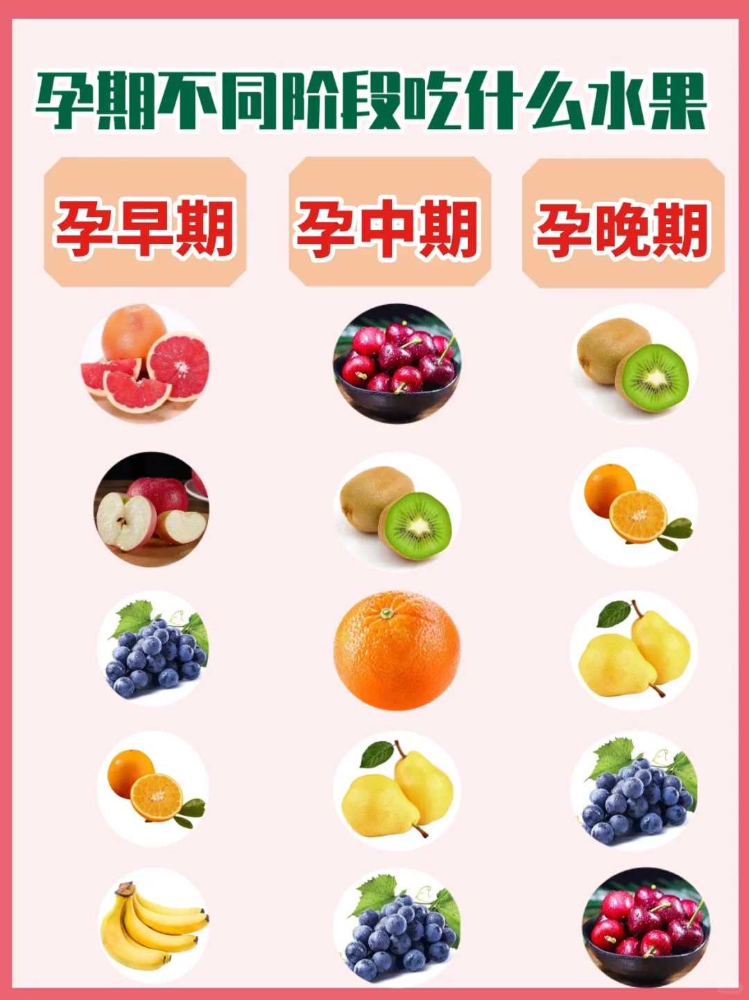 放生法事怎么做天津宠物兔放生能活下来吗【放生各种动物的意义】