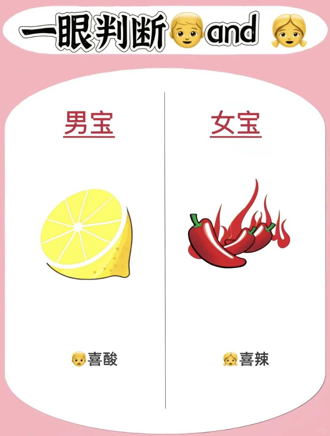 济南哪里代放生最好，济南市佛教界积极应对疫情，做好各项保障工作