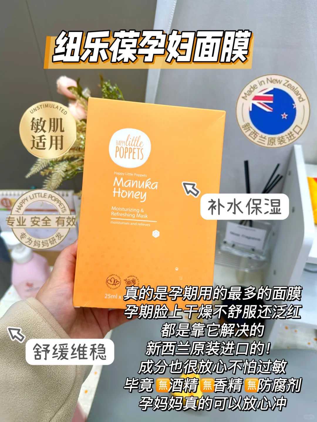 无锡鸽子如何放生，无锡巴西龟怎么放生，无锡家养鸽子怎样放生