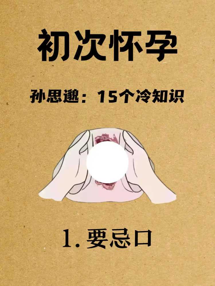 代放生机构无锡适合放生的地方【鲫鱼可以放生水库吗】