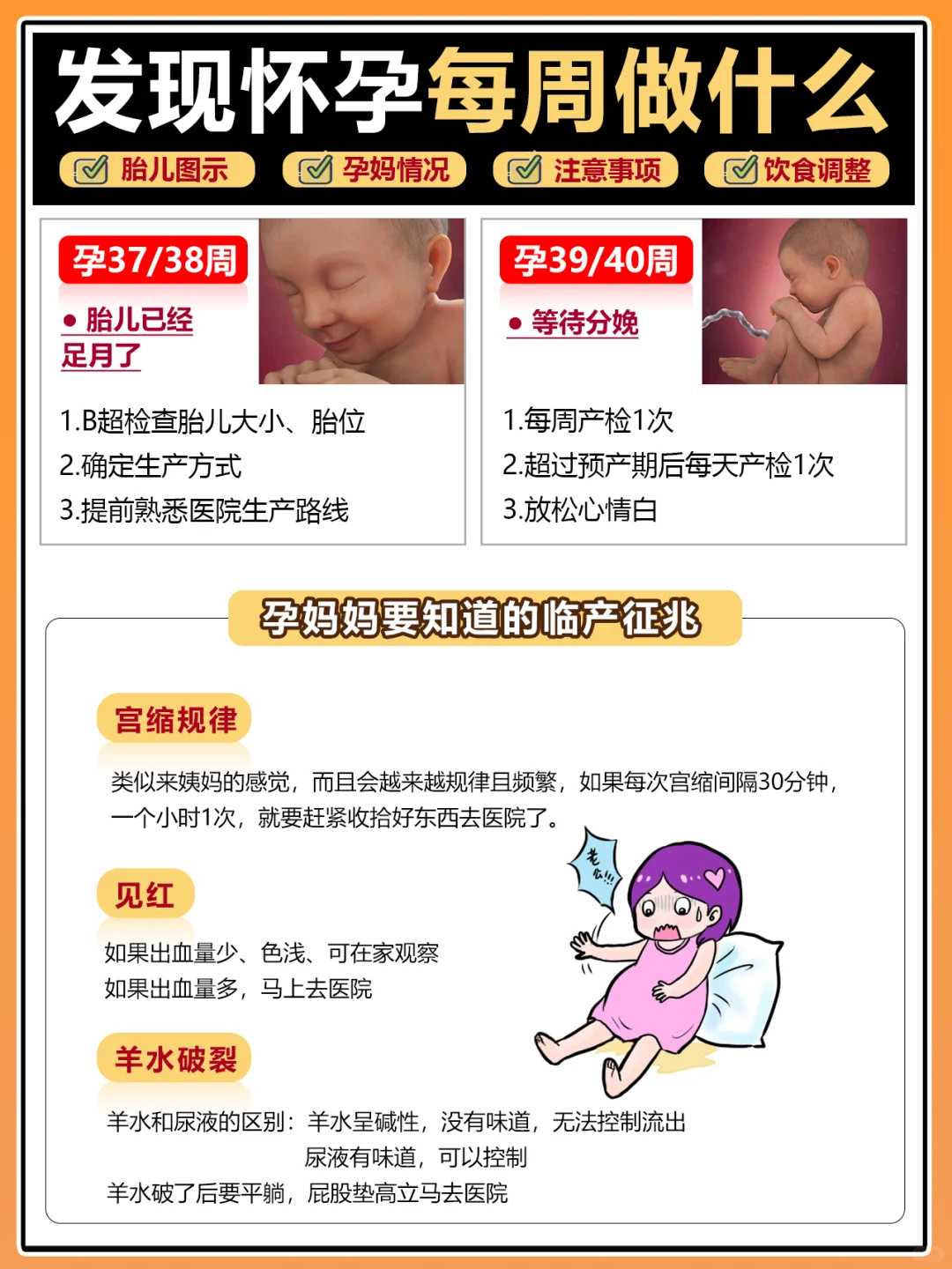 重庆代放生,重庆放生鳝鱼有什么好处,放生后念什么回向