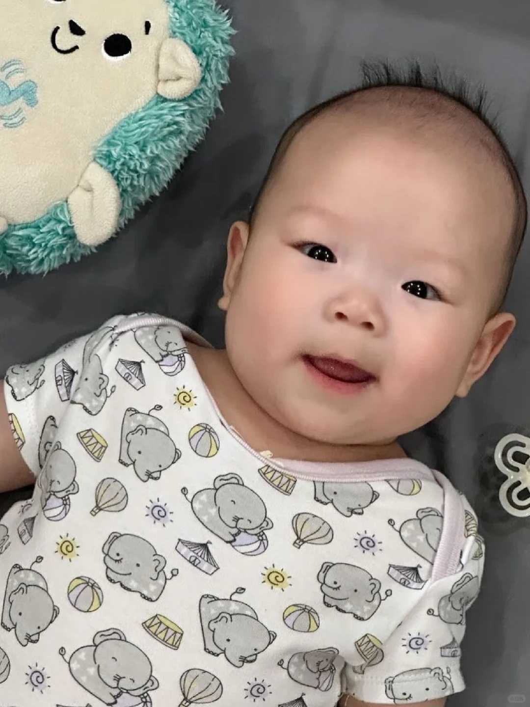 代放生泥鳅回向文