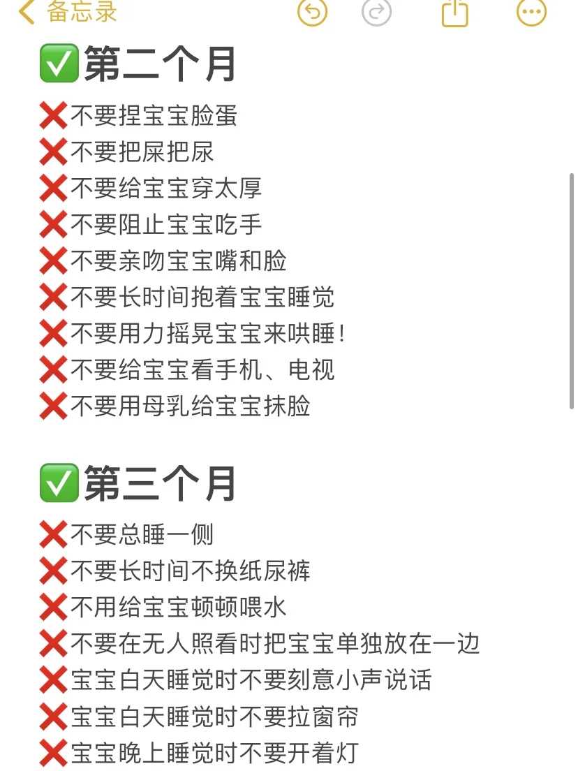 广州哪里有代放生的团队，广州大佛寺第十期康乐营圆满结营