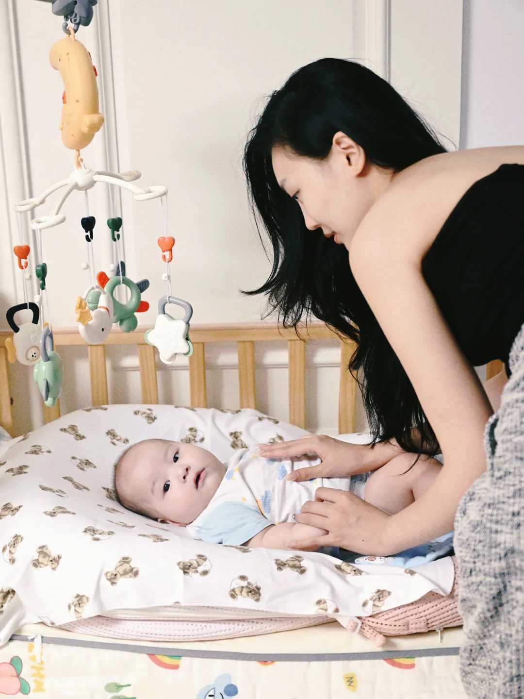 河南怎样放生鸡和鸭，河南放生组的联系方式，河南放生地点公布