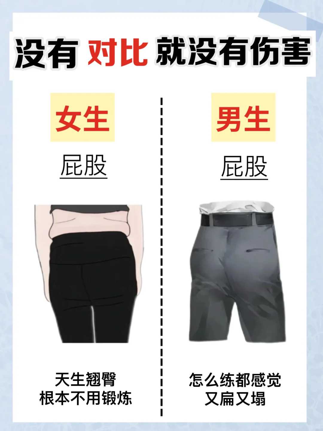 郑州打完胎都要放生吗,郑州甲鱼放生如何做记号,放生回向给家人