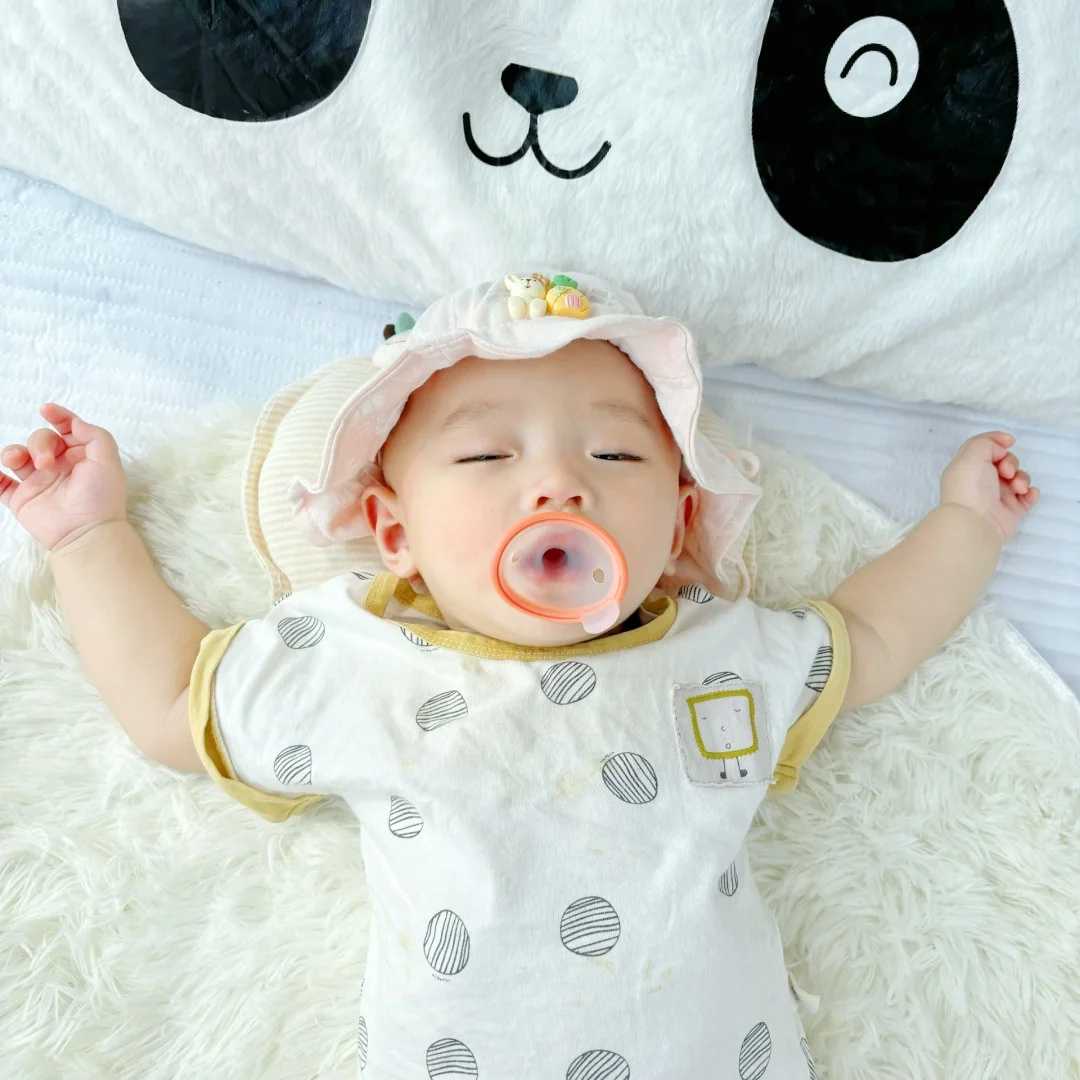 为亡人代放生功德，为何放生功德最为第一-佛教