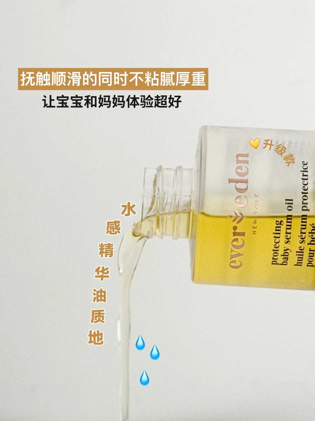 螃蟹代放生在什么地方好，放生，放什么好？