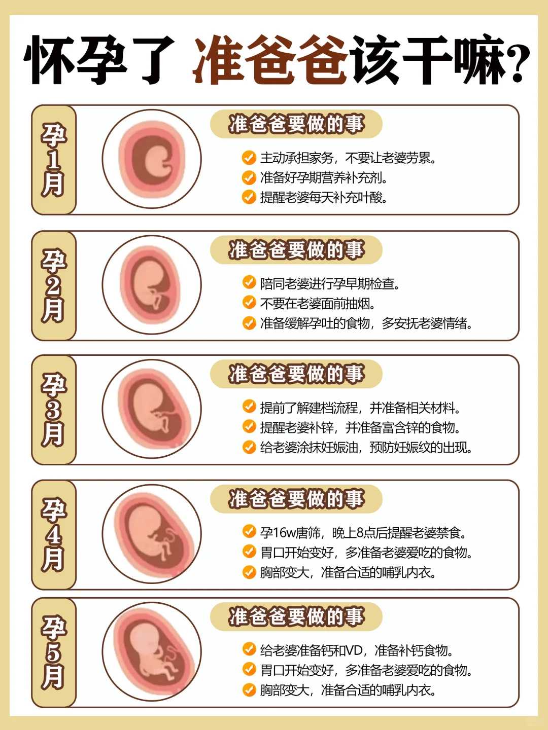 北京哪些寺庙可以代放生，帝都浮图北京妙应寺