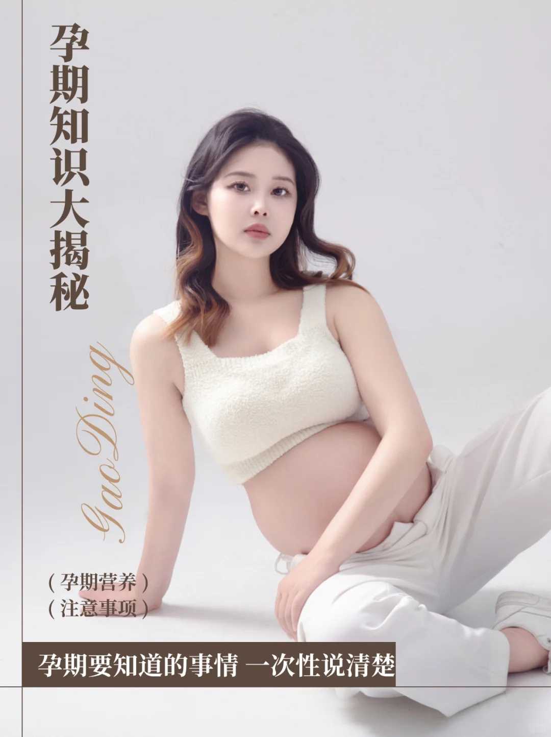 昆明怎么买鱼放生，昆明放生各种动物的寓意，放生鸟功德和运气