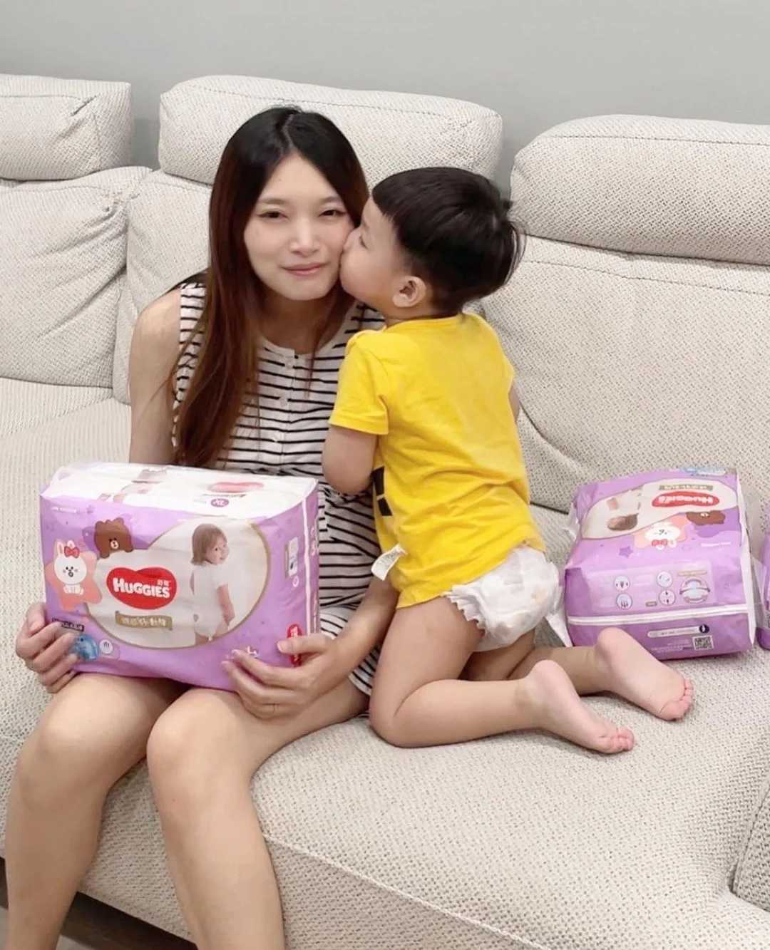 放生牛的功德郑州放生的图片文字【田螺放生河里会死吗】