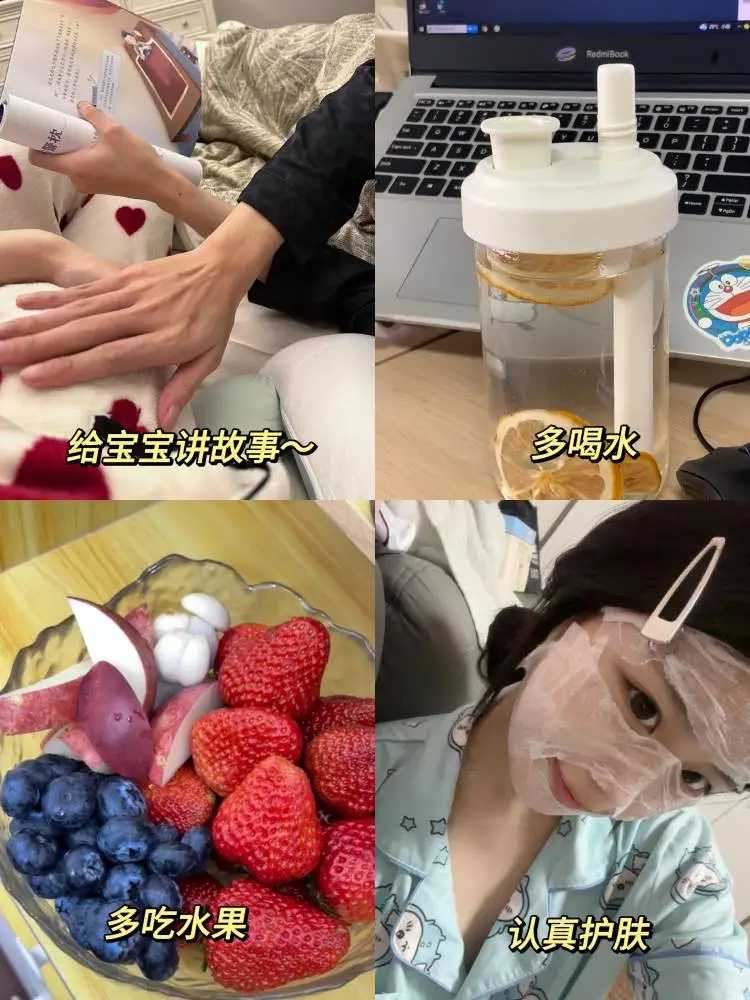 6月适合代放生乌龟吗，乌龟往生