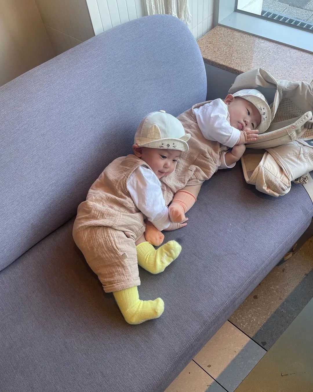 济南代放生乌龟，济南放生协会祈福放生的意义