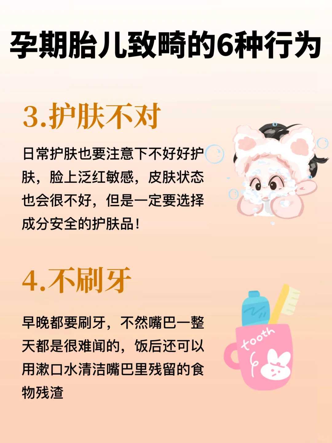 江苏哪里代放生，江苏苏州弘化社于国际素食日举行放生讨论会