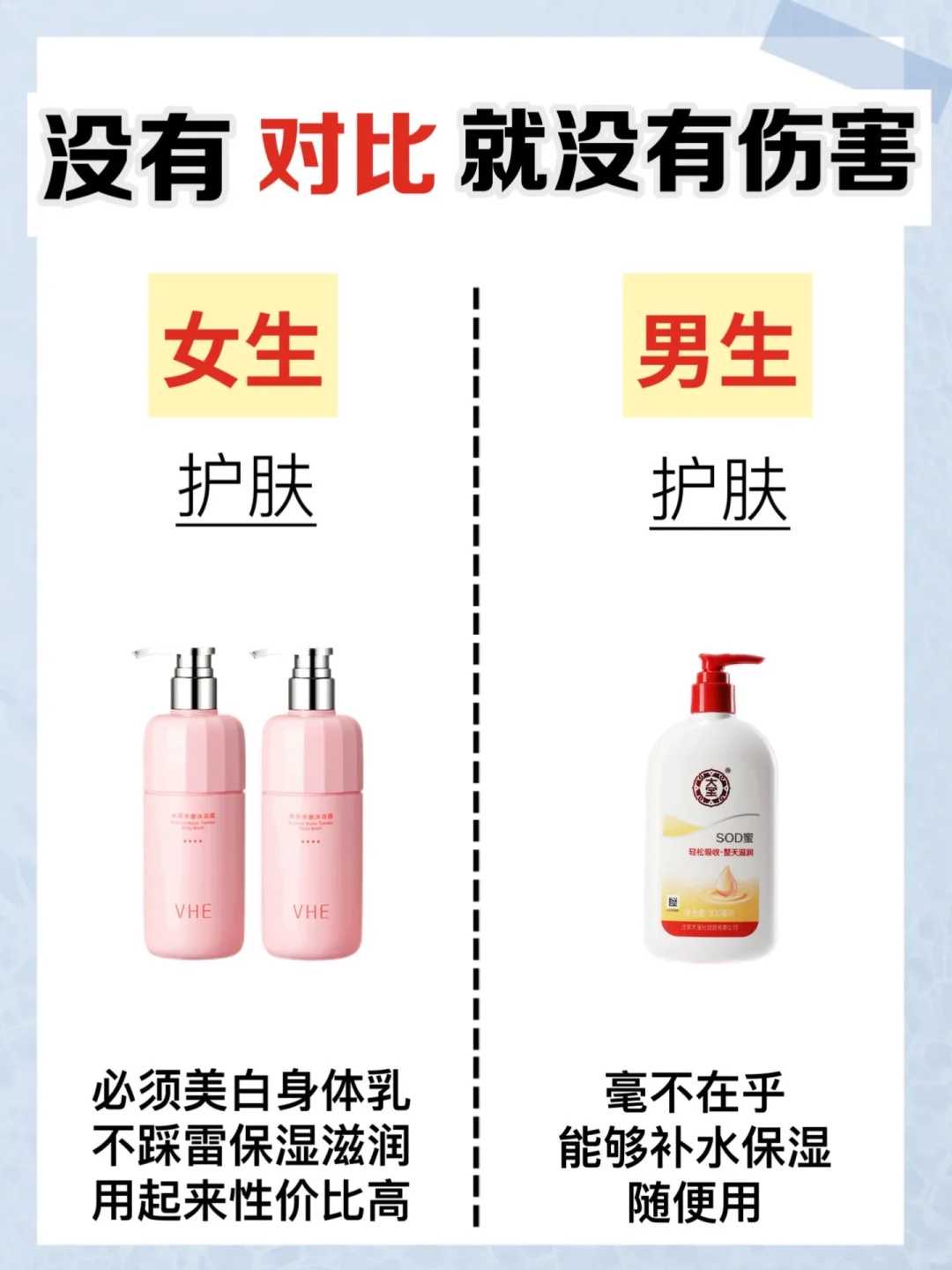 郑州放生消业障最快最好,郑州过生日放生鱼几条好,感恩放生的诗词