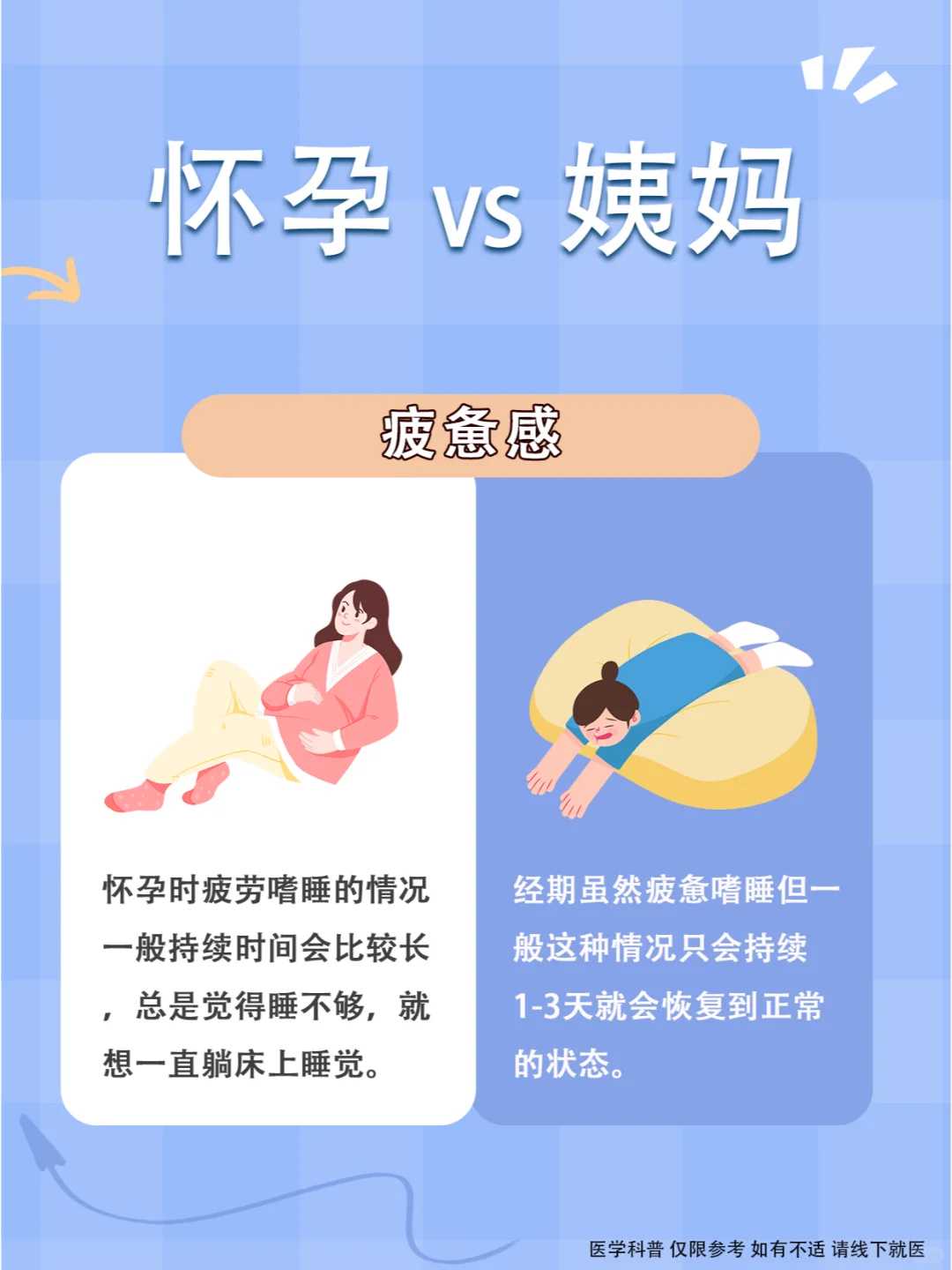 八月二十六代放生好吗，恭迎｜八月廿二燃灯佛圣诞