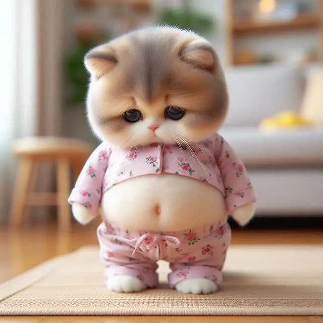 东湖可以代放生吗，念佛人可以自杀以求早点往生吗？