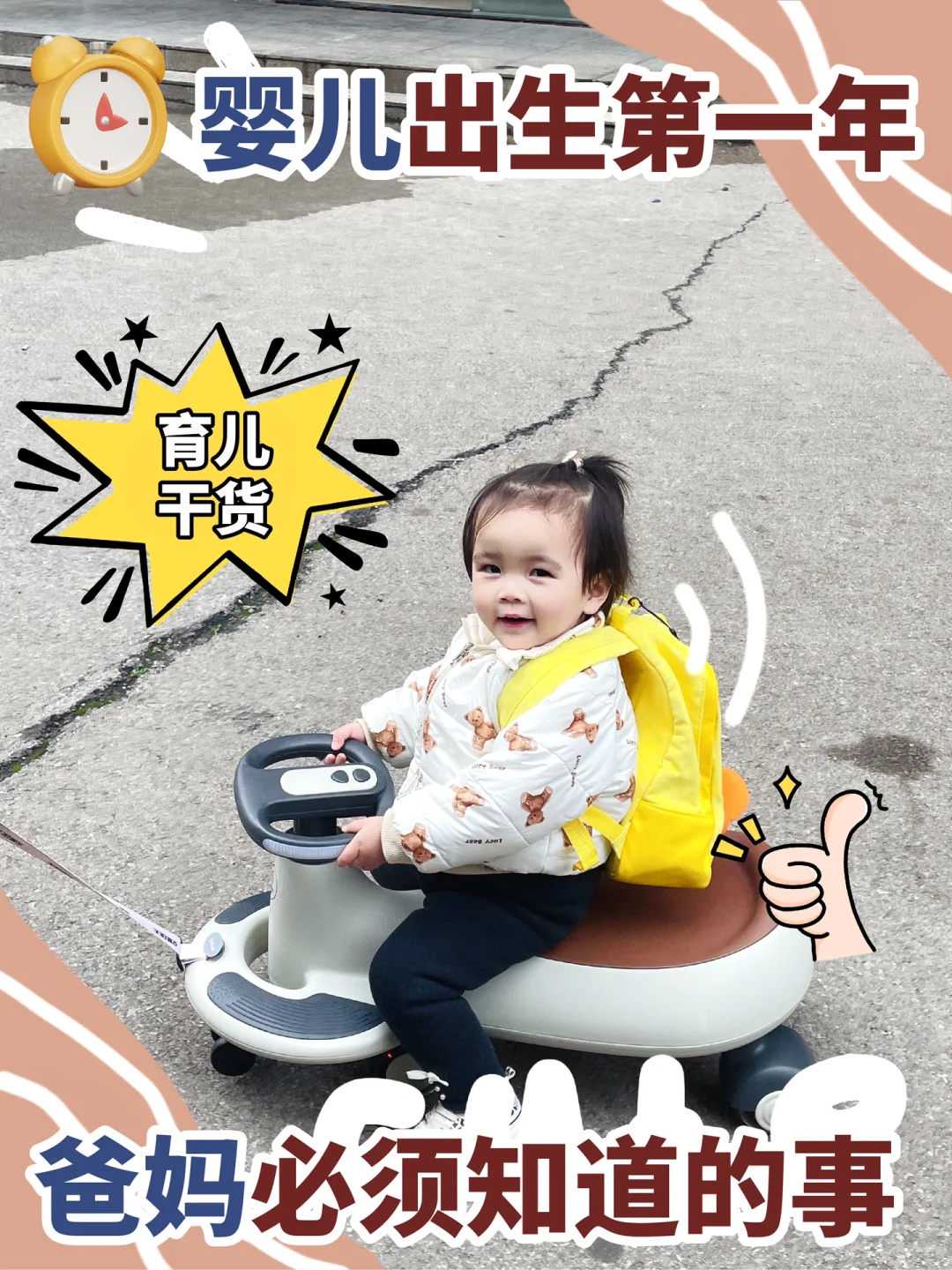 拉萨放生蛇的好处,（拉萨最简单放生仪式流程）