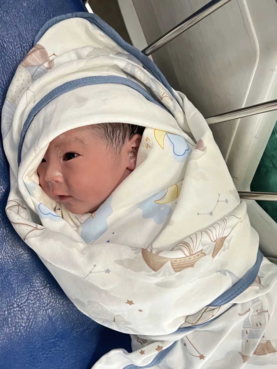 无锡歌曲放生（无锡河边放生有什么说法吗）