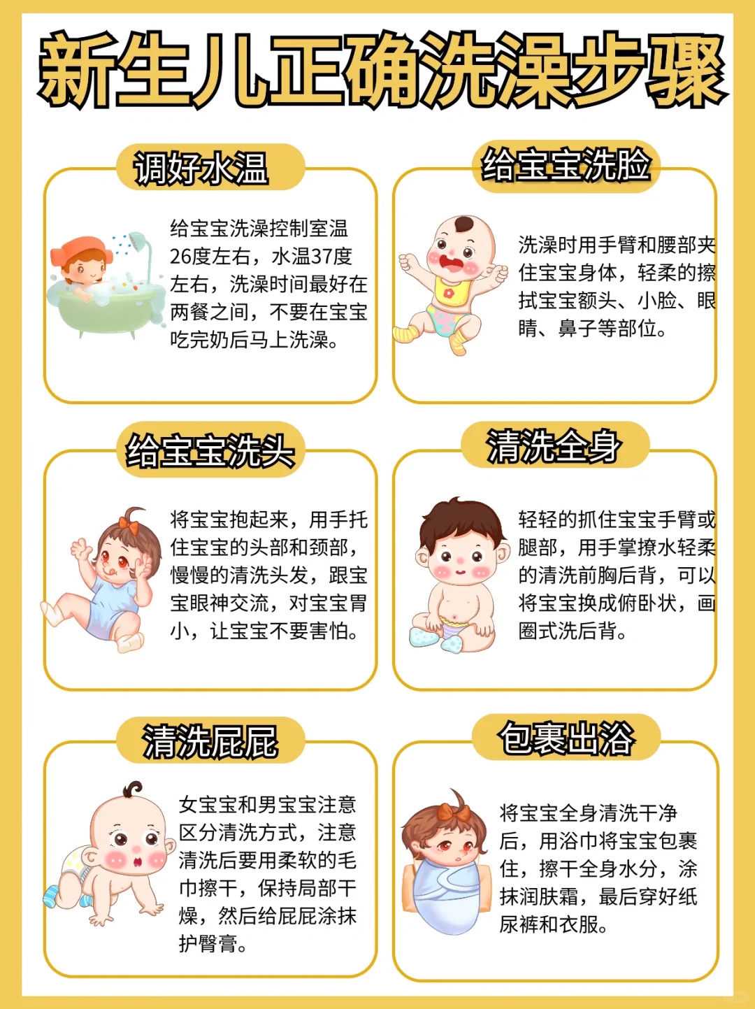 自己养的金鱼代放生好吗