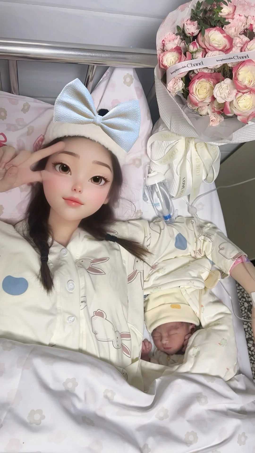 代放生表文怎么写