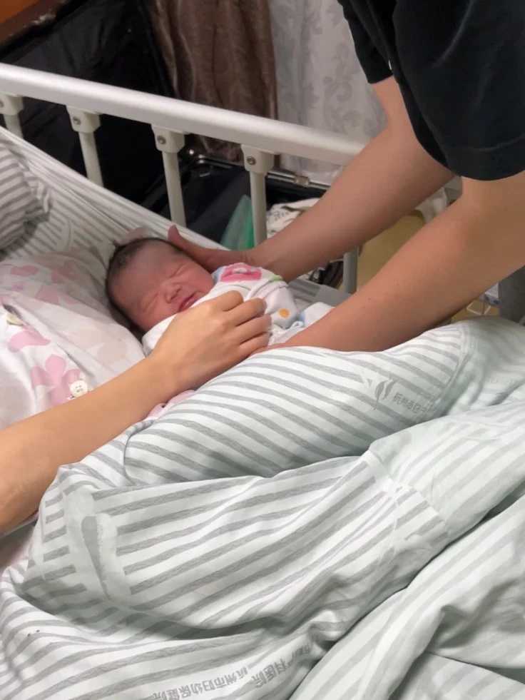 苏州乌龟代放生寺院，苏州同觉寺举行冬季禅修法会