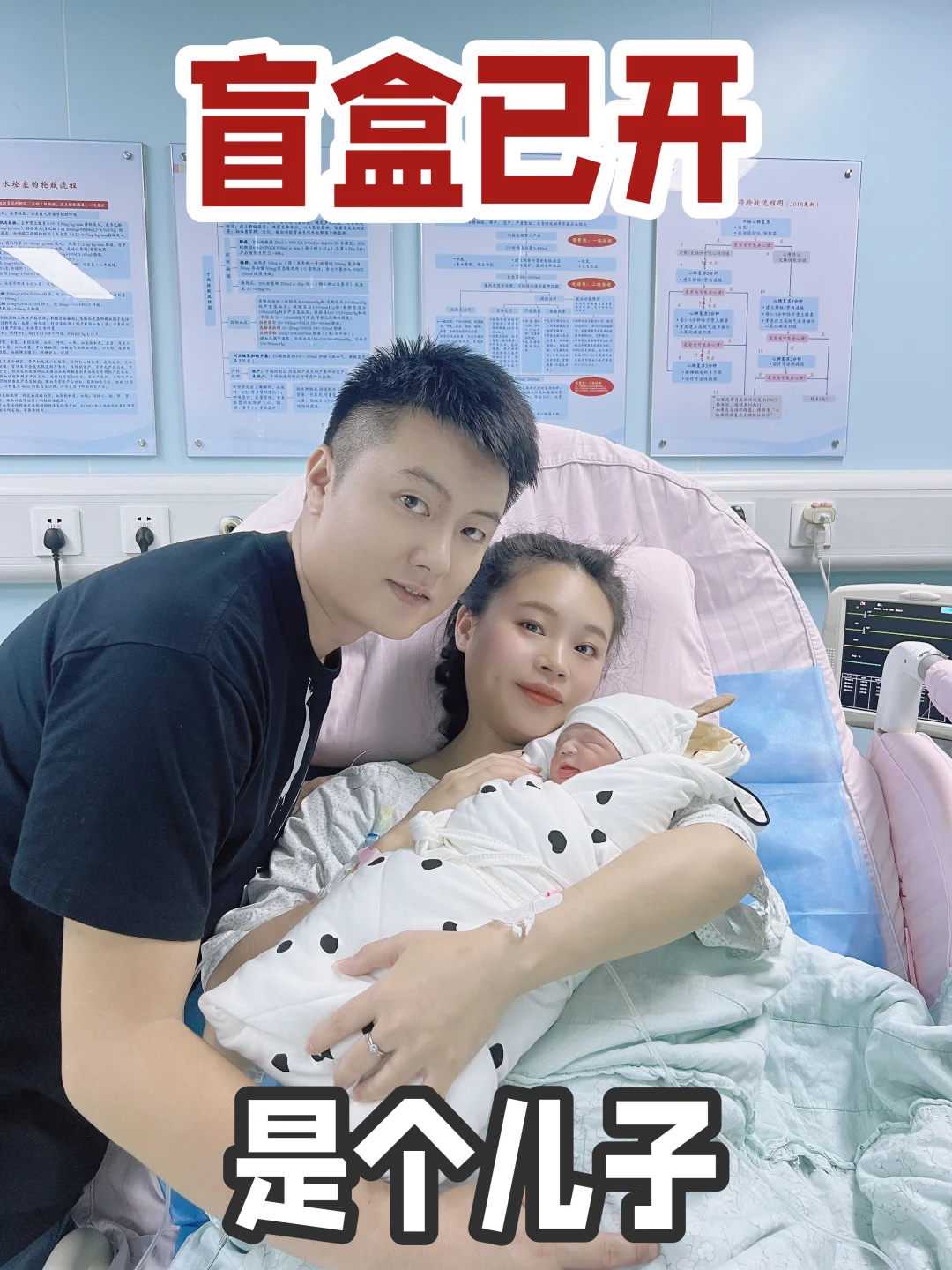 代放生有时间限制吗，成功没有时间表