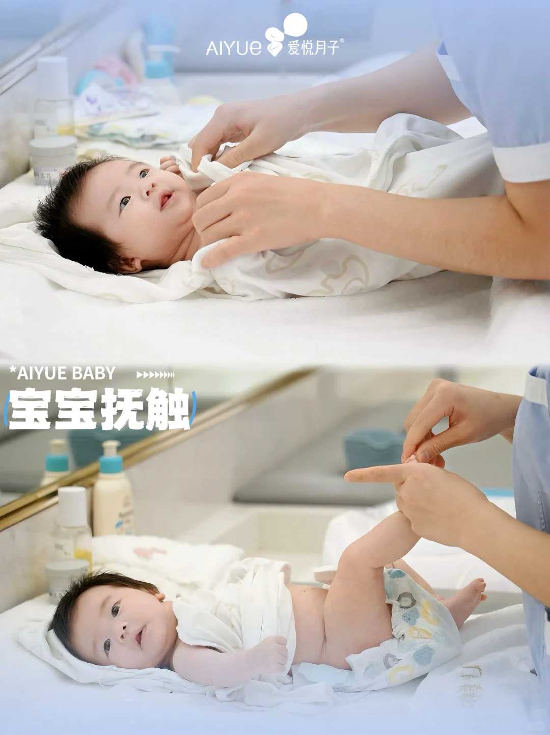 重庆打胎放生什么好，重庆哪个地段放生，重庆放生小组