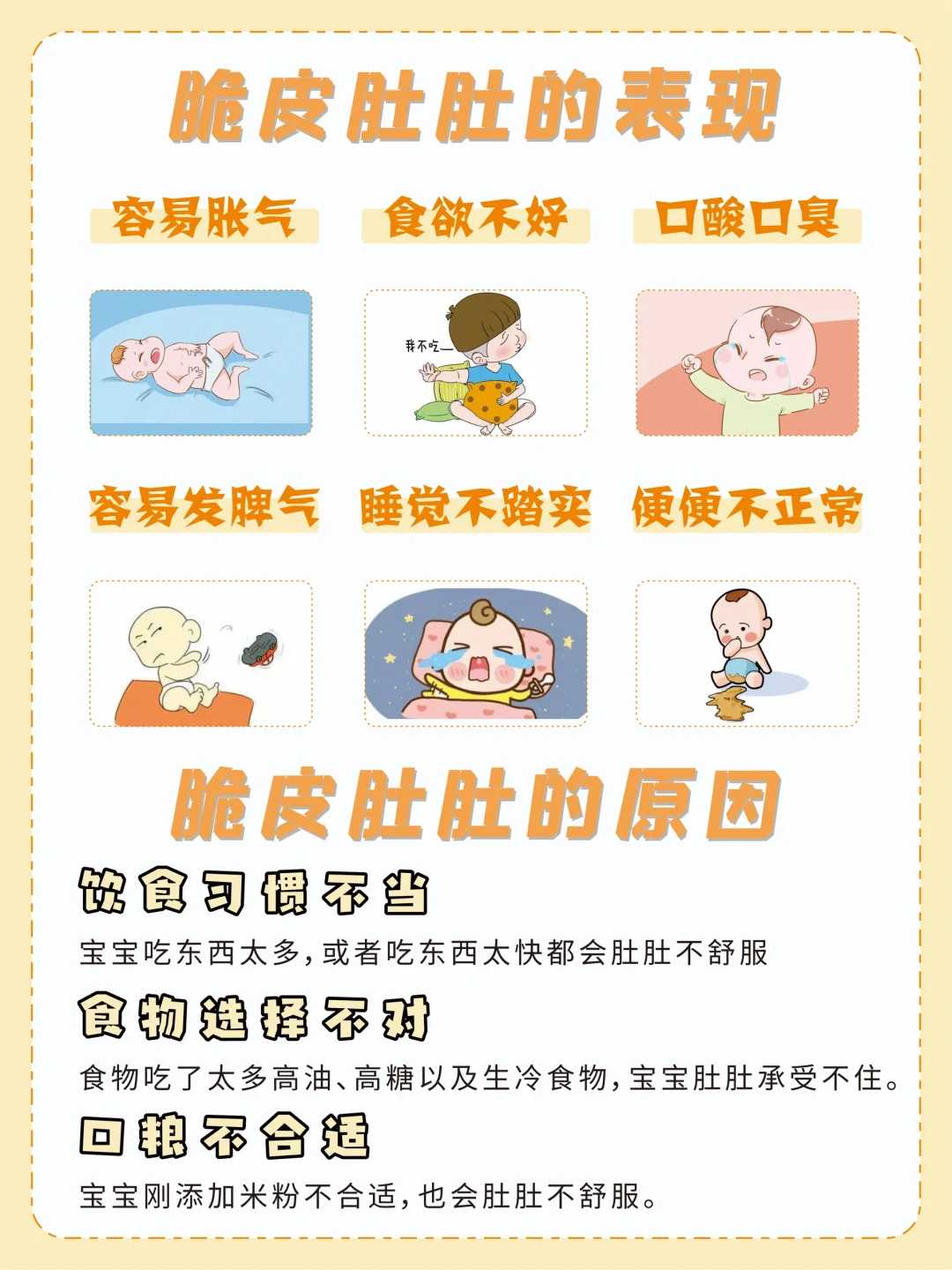 南昌代放生可以吗,【放生多久求来姻缘】南昌放生组的联系方式