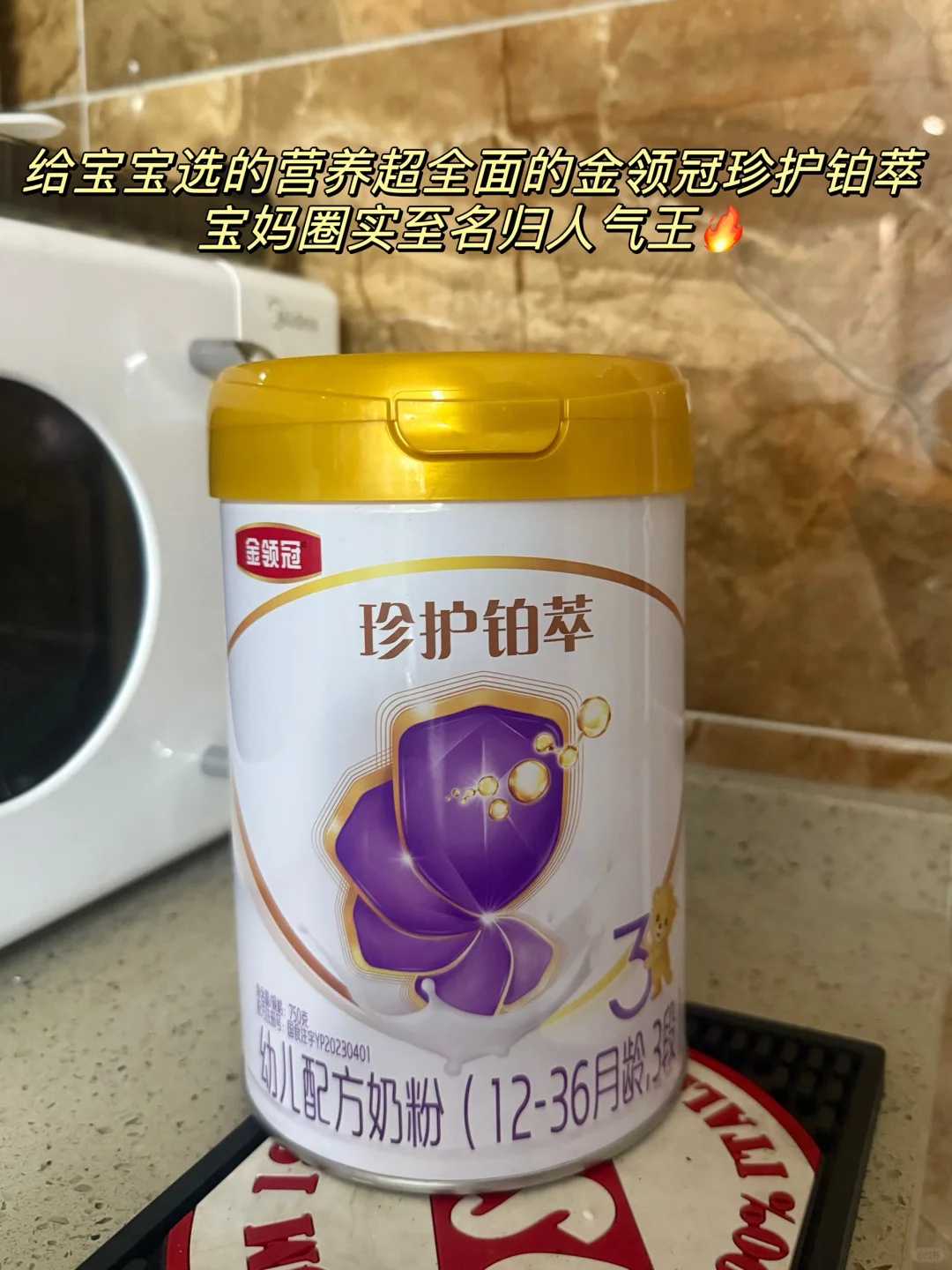 中华草龟可以代放生长江吗，放生可以解怨，放生可以救亲中国佛教放生网_放