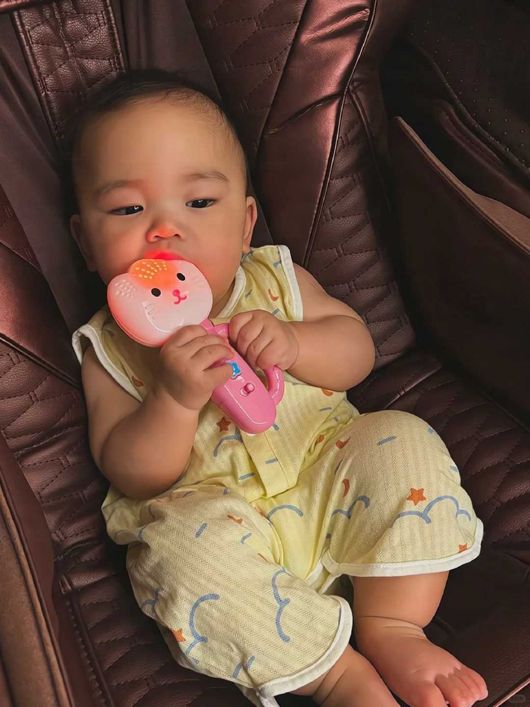 代放生救生功德