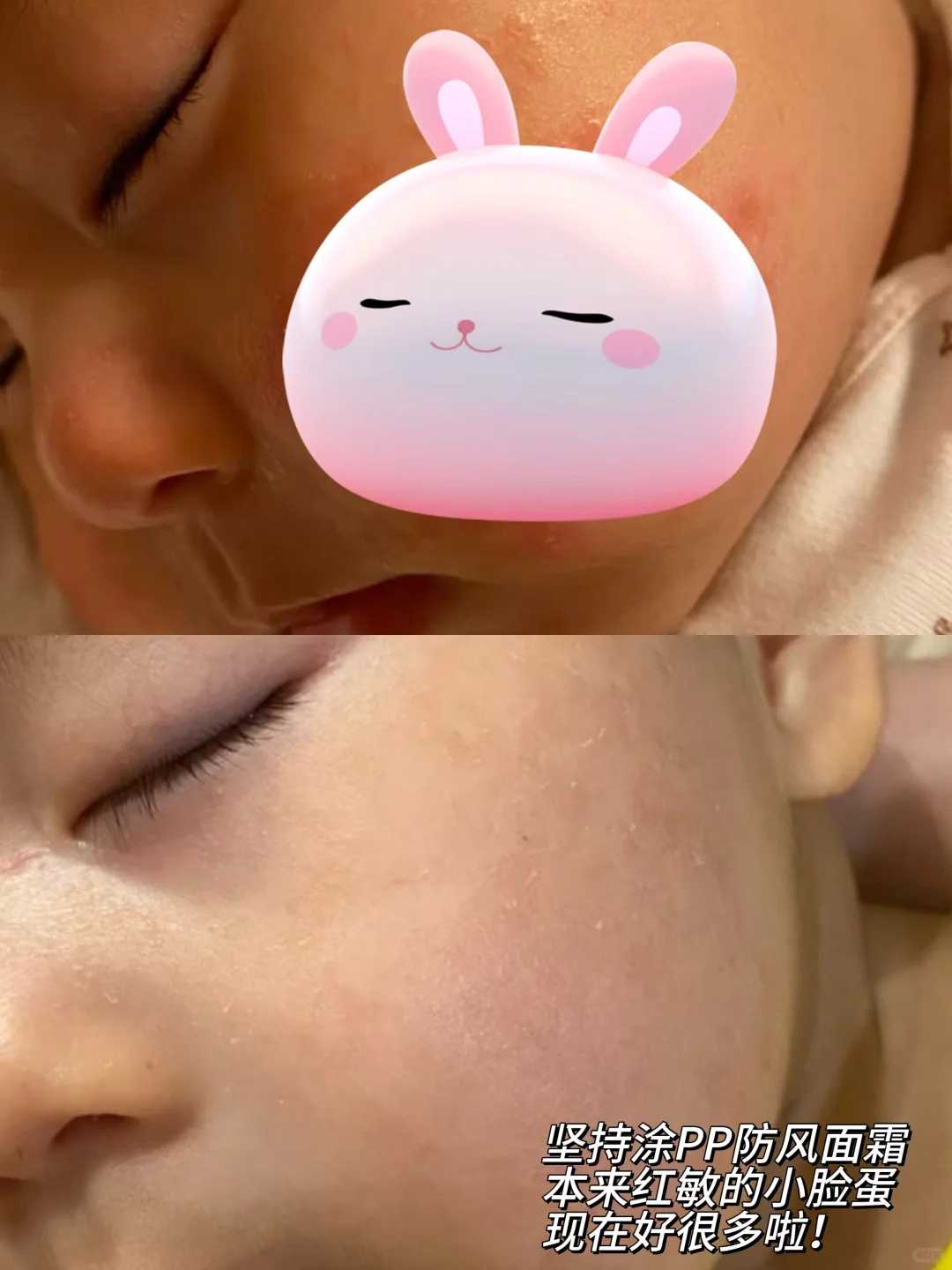 代放生鱼有讲究，放生指南：放生鱼的经验