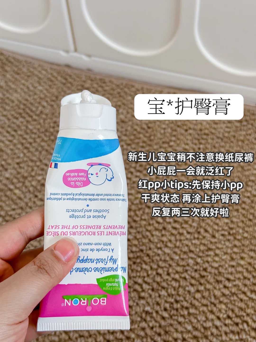 无锡螃蟹怎么放生，无锡甲鱼放生有什么说法，放生好处真实案例