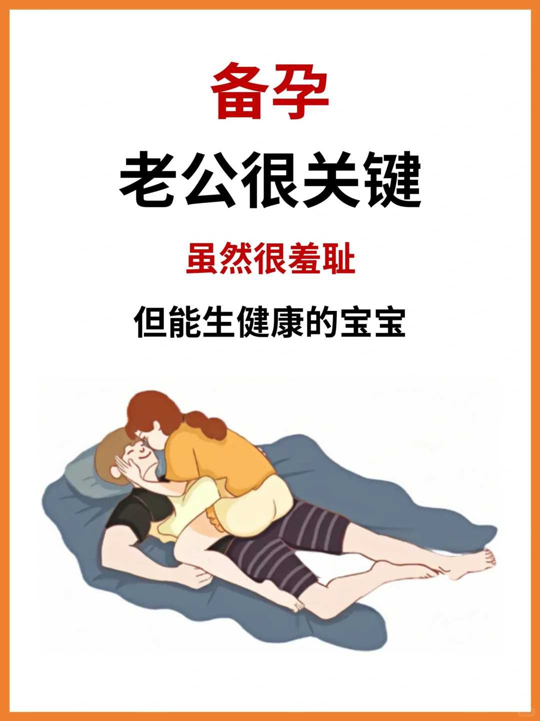 银川放生用什么鱼，银川正月初一放生的功德，放生真的管用吗