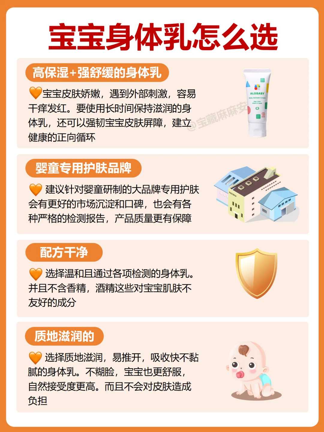 好用的代放生工具