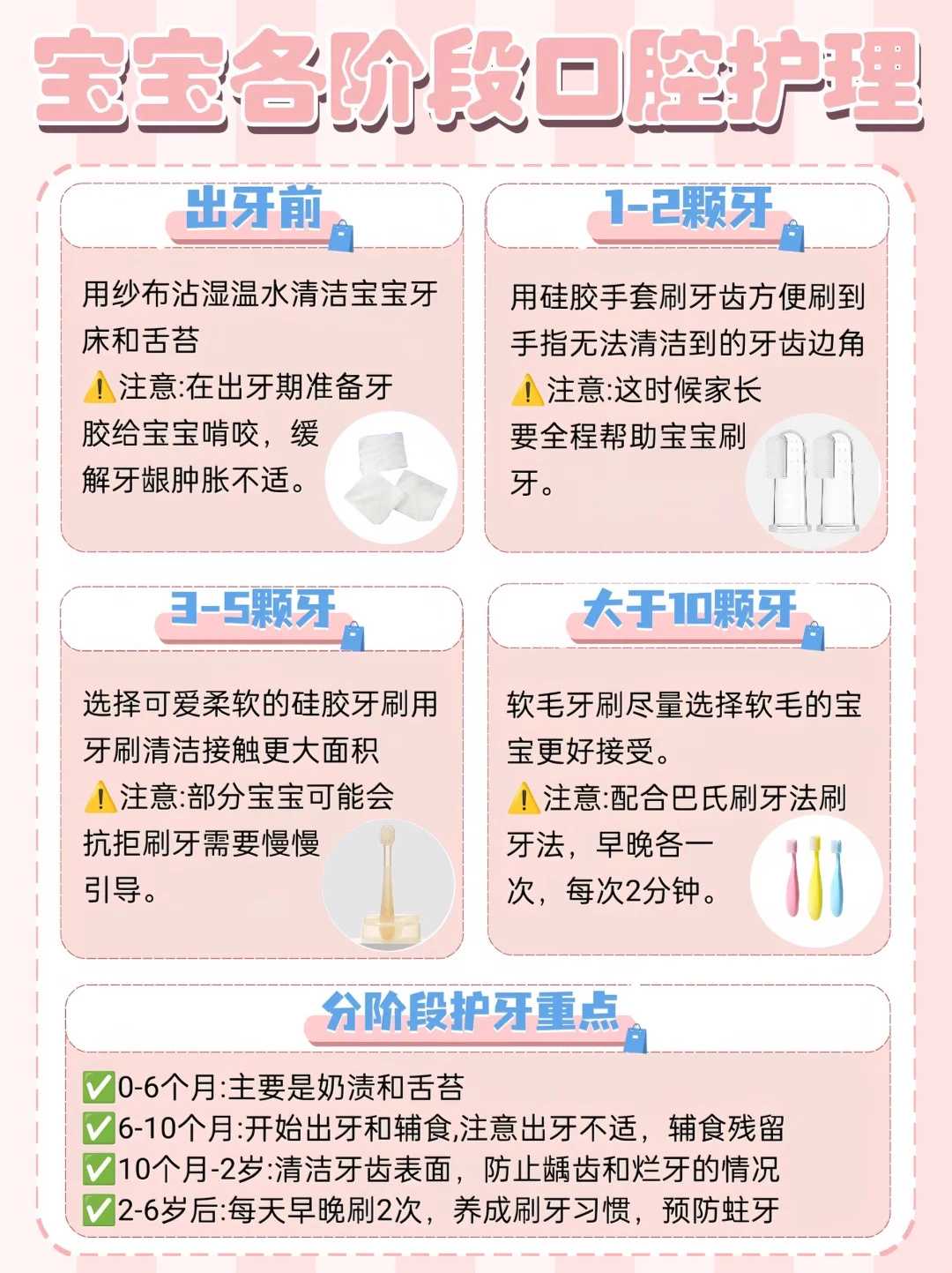 青岛代放生鱼地点，青岛胶州慈云讲寺举行开光五周年暨第五届水陆法会第五日