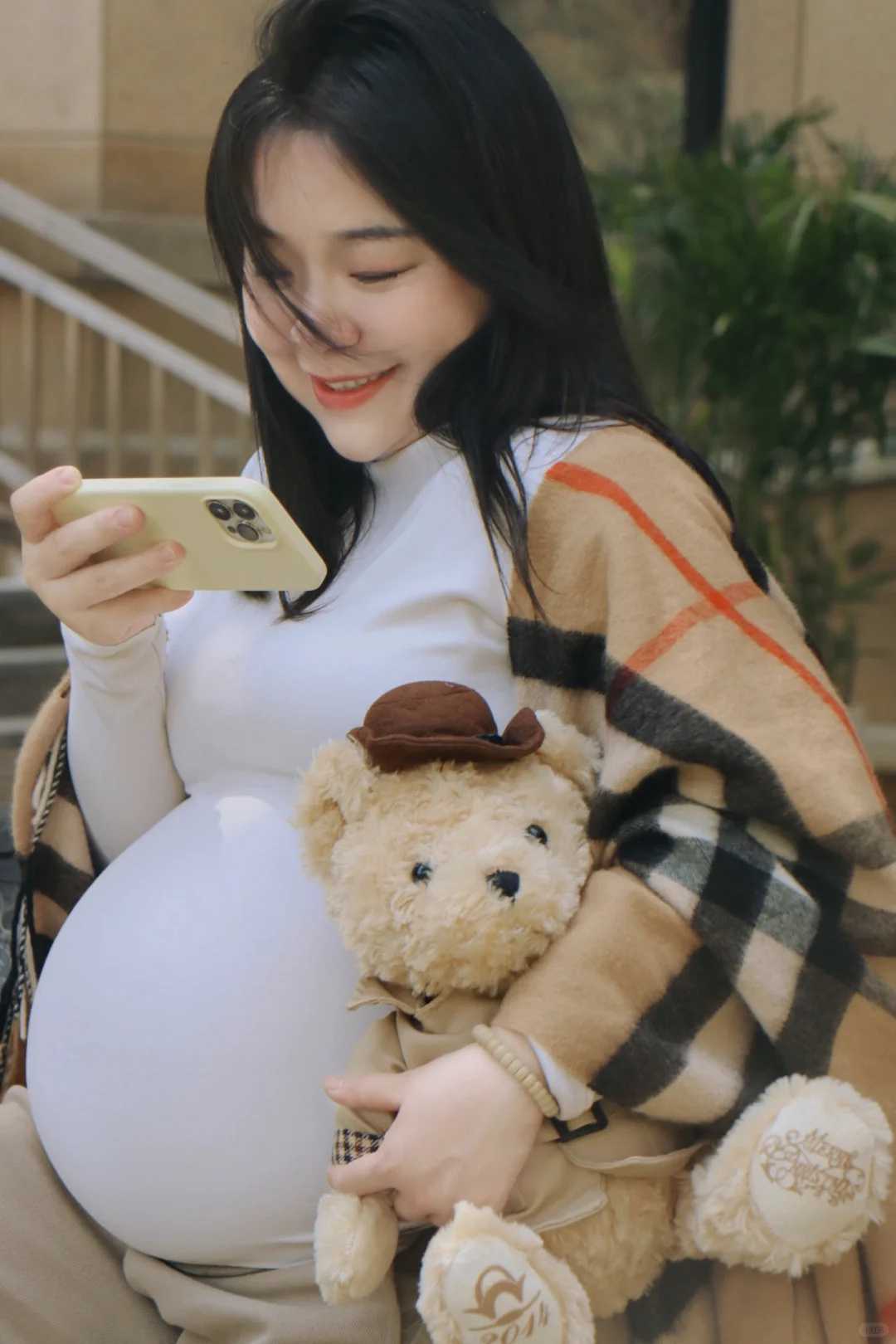 施食功德大于放生