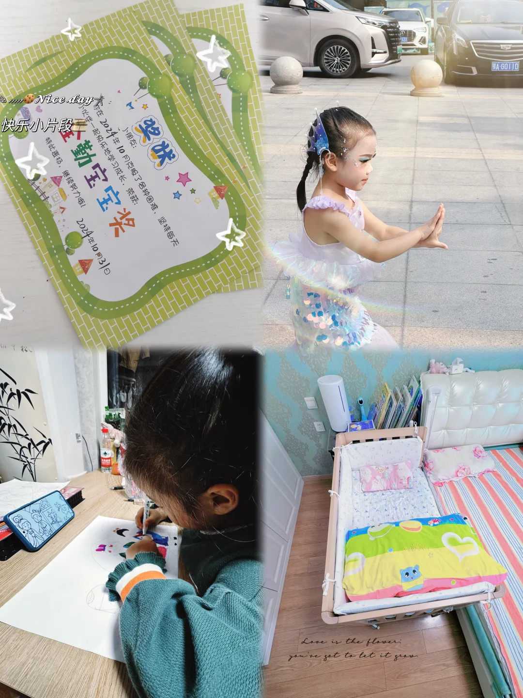 无锡打过胎放生什么合适,无锡为儿子求子放生,无锡每天放生的好处