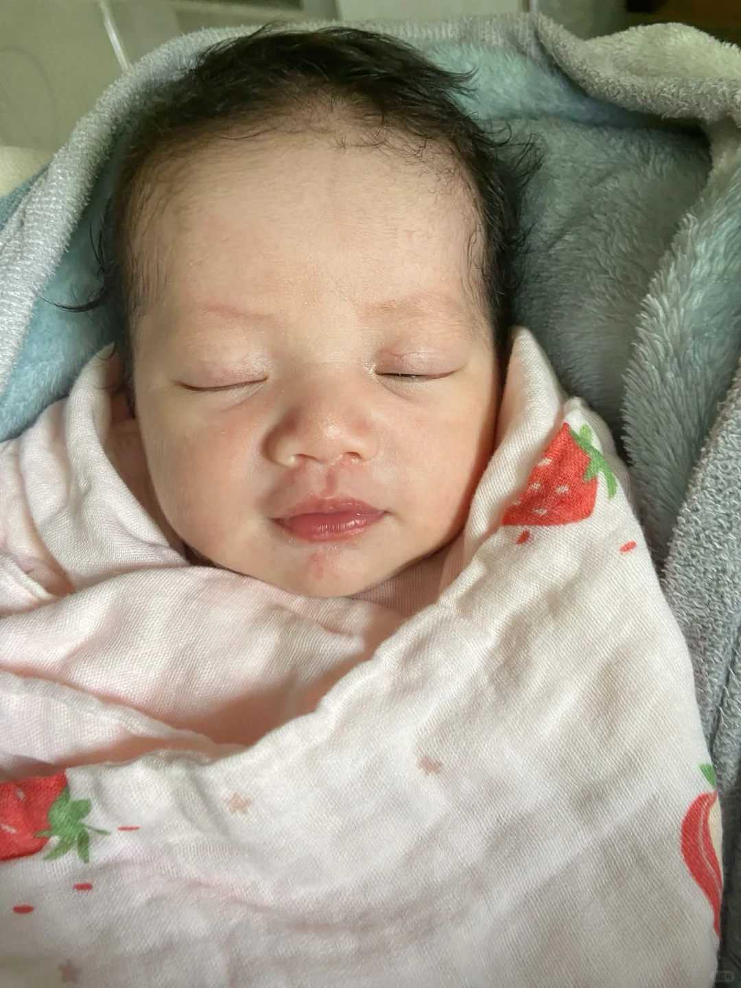 郑州鞍山放生群，郑州被放生了是什么意思，郑州生日放生怎么回向