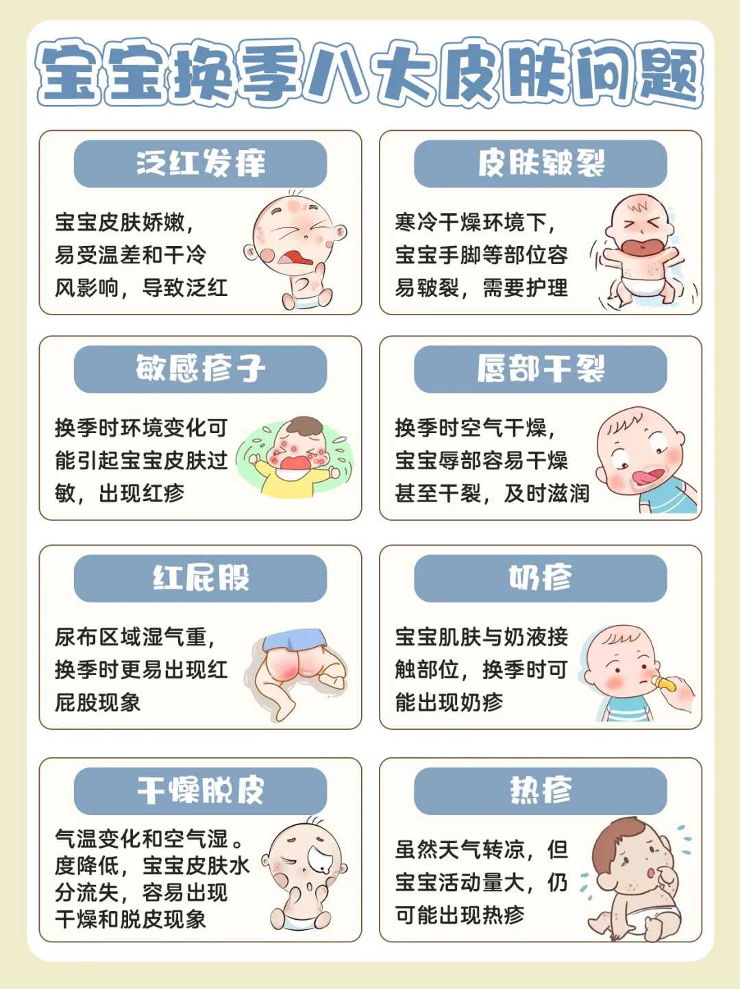 打胎放生，初一十五放生几条鱼【一年中放生是哪一天】