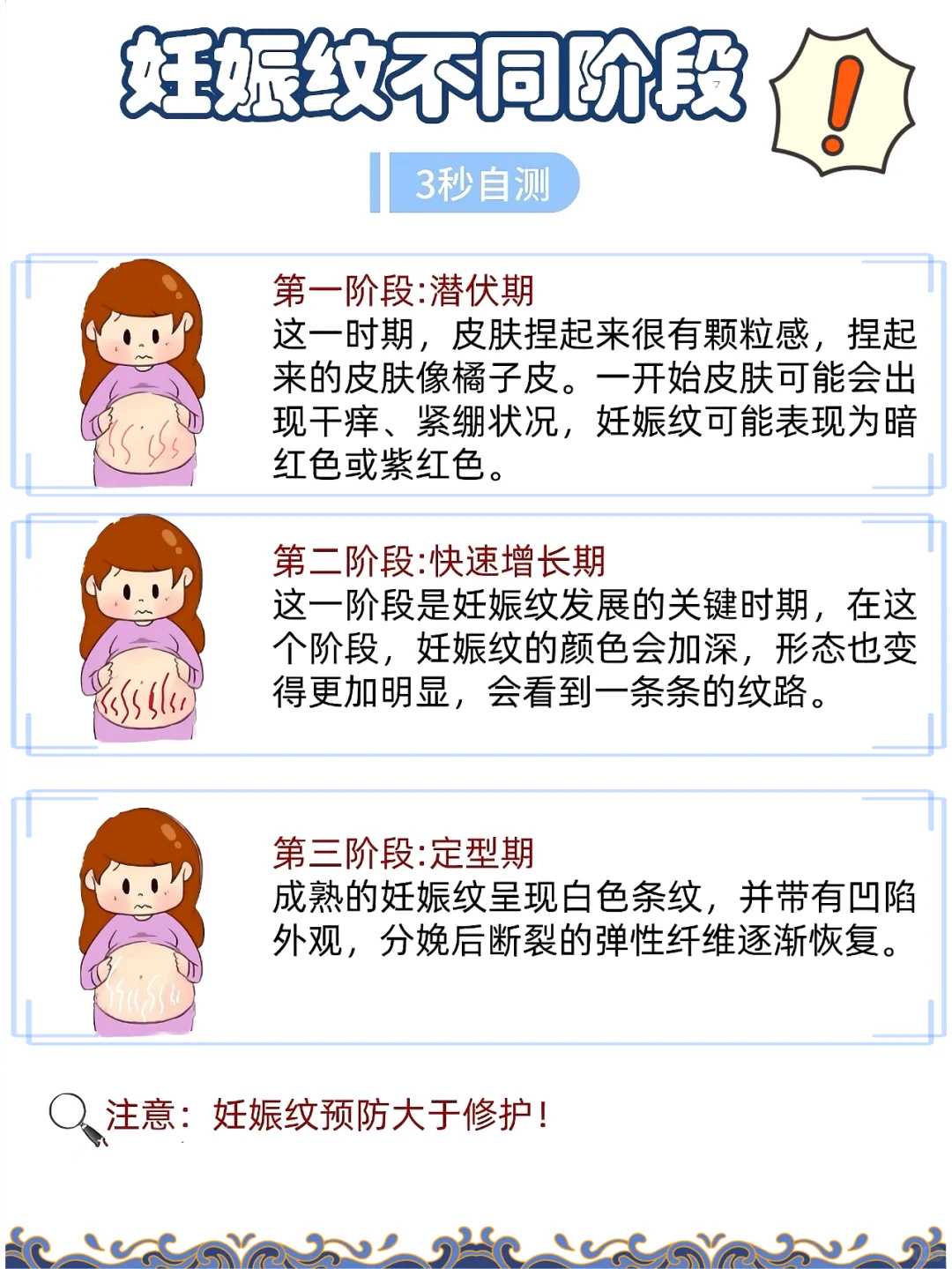 观赏鱼放生郑州放生的好处到底有哪些【放生泥鳅消什么业障】
