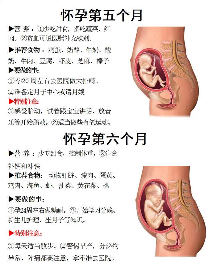 代放生经文念诵拼音，净土法门法师：如何代父母念佛诵经消业障？